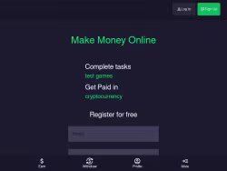 Popycash
