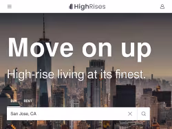 Highrises