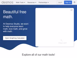 Desmos