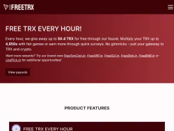Freetron