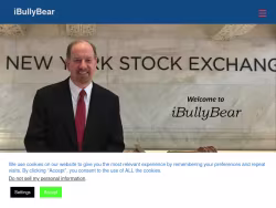 Ibullybear