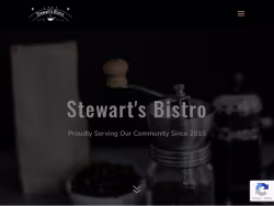 Stewartsbistronc