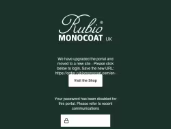 Rubiomonocoatonline