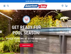 Americansale