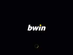 Bwin