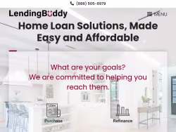 Lendingbuddy
