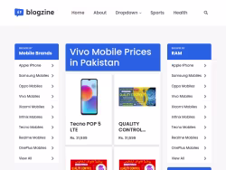 Findmobileprice