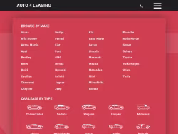Auto4leasing