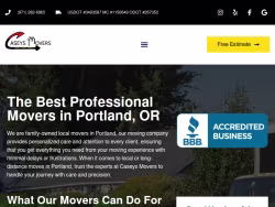 Caseysmovers