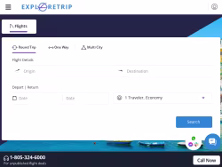 Exploretrip