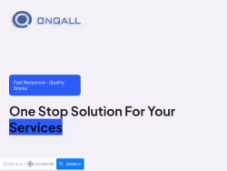 Onqall
