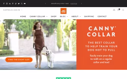 Cannyco