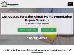 Foundationrepairsaintcloud