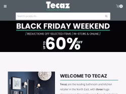 Tecaz