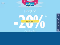 Desjoyaux