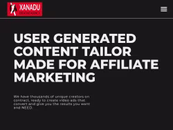 Xanadumarketing