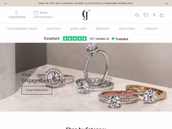 Colebysjewellers