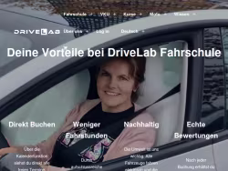 Drivelab