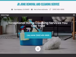 Cleaningsanmateoca