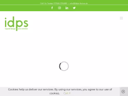 Idps-ltd
