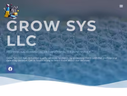 Growsys