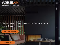 Constructionclarenceny