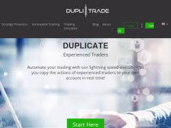 Duplitrade
