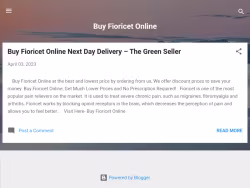 Buyfioricetonline5