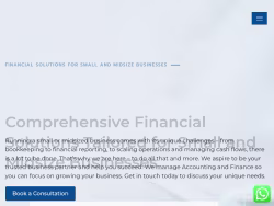 Starling-consulting