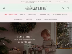 Playfaire