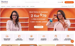 Stantonoptical