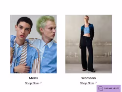 Paulsmith