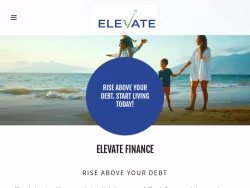 Elevatedebtsolutions