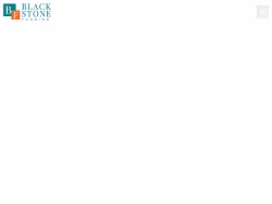 Blackstonefundingllc