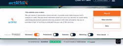Worldairfares
