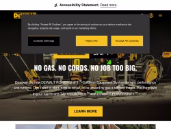 Dewalt