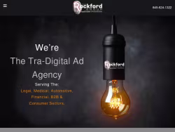 Rockfordgroup