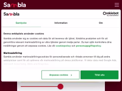 Sambla