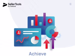 Seller