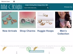 Ninadesigns