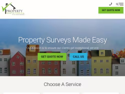 Propertyhealthcheck