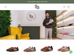 Sneakersbros