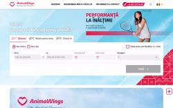 Animawings