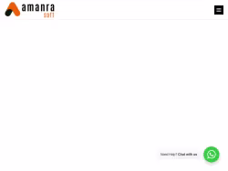 Amanrasoft