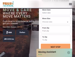 Move-and-care