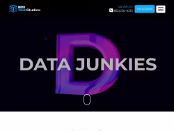 Yourwebstudios