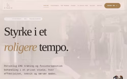 Mstudioems