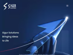 Sigursolutions