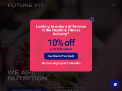 Futurefit