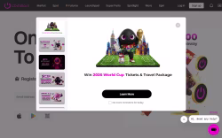 Coinstore
